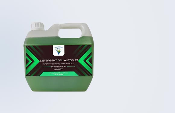 1-detergenti-very-fresh