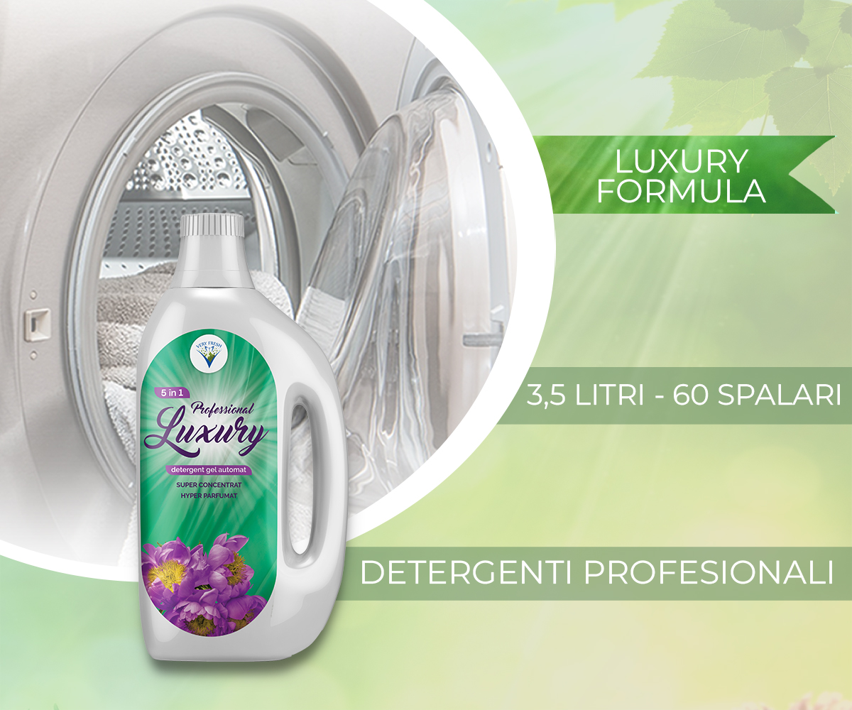 1-slide-mobile-detergenti-newdesign