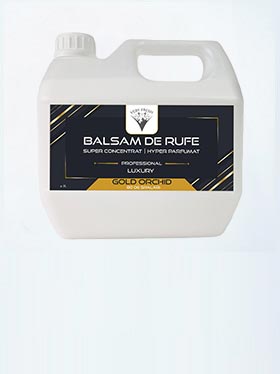 2-balsam-rufe-very-fresh