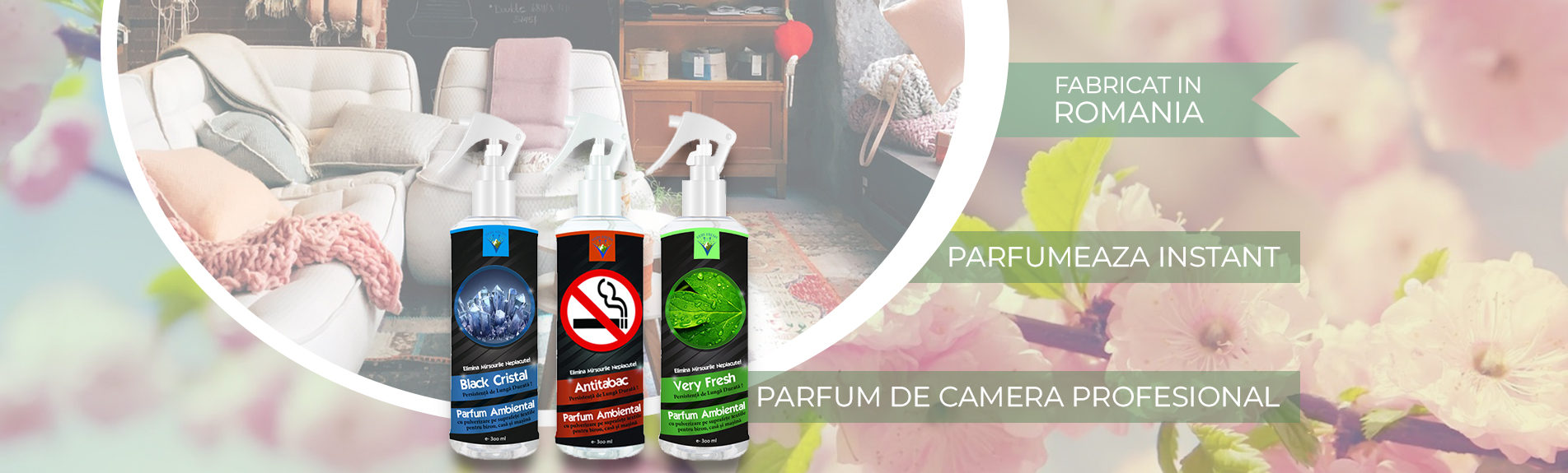 2-slide-desktop-parfumuri-newdesign