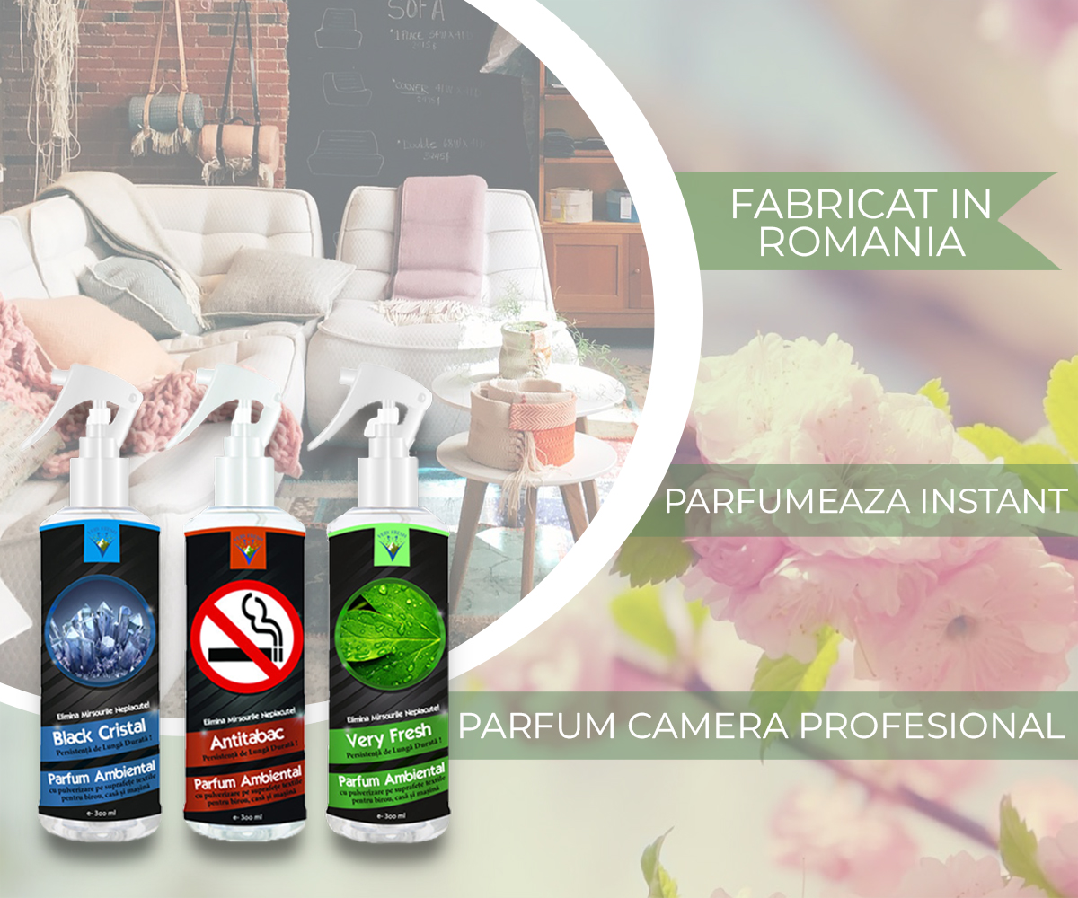 2-slide-mobile-parfumuri-newdesign