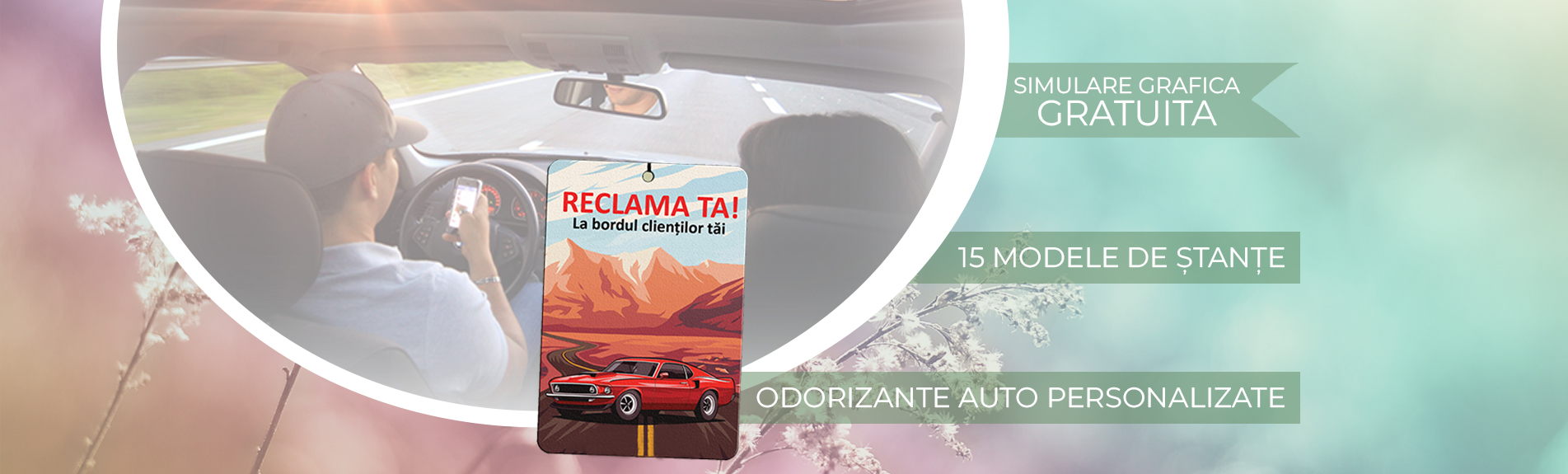 odorizante-auto-personalizate