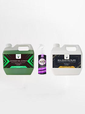 3-pachete-promotionale-very-fresh