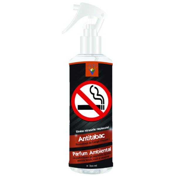 antitabac-1.jpg