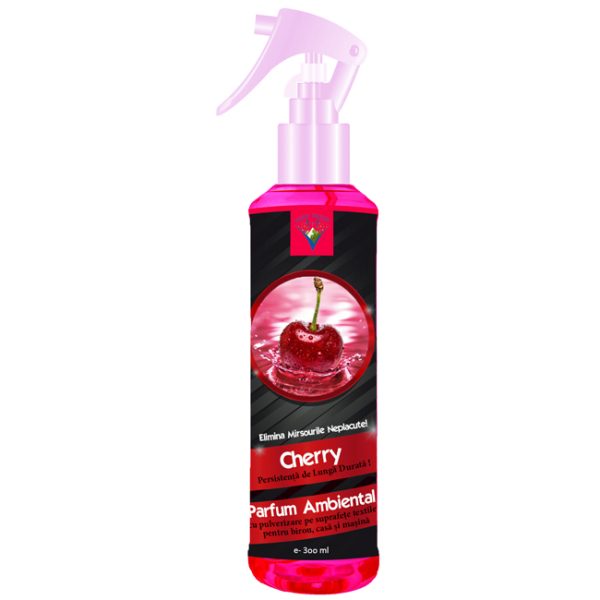 cherry-1.jpg