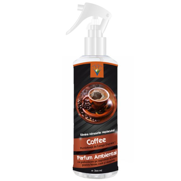 coffee-1.jpg