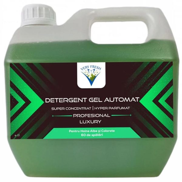 detergent-automat-luxury detergent-automat-luxury