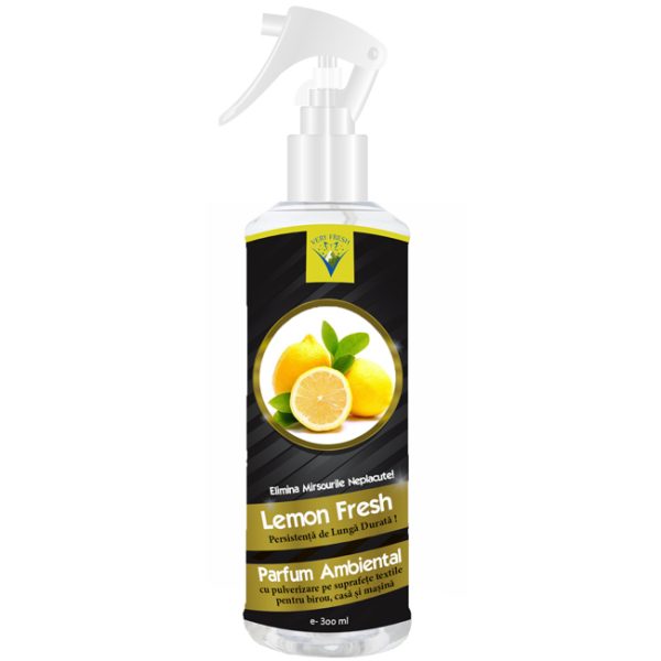 fresh-lemon-1.jpg