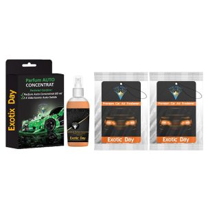 odorizant-auto-profesional-exotic