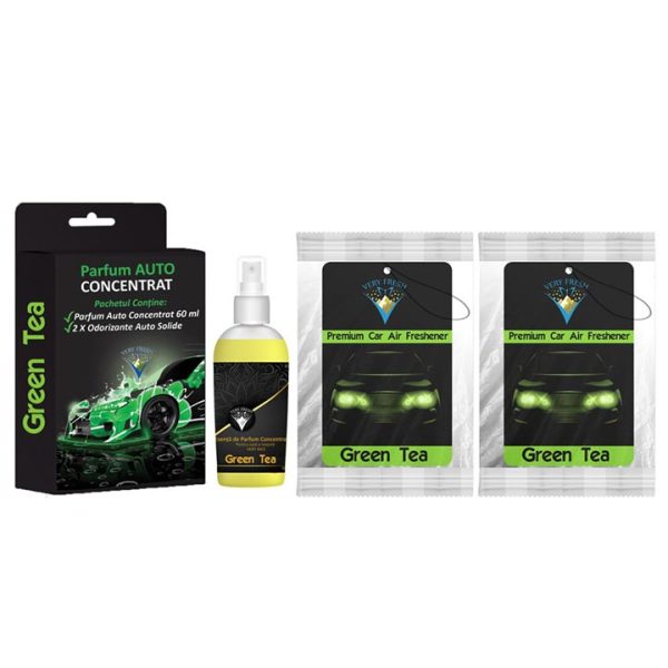 odorizant-auto-profesional-green-tea