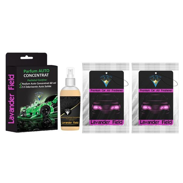 odorizant-auto-profesional-lavander-field