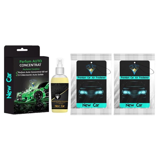 odorizant-auto-profesional-new-car