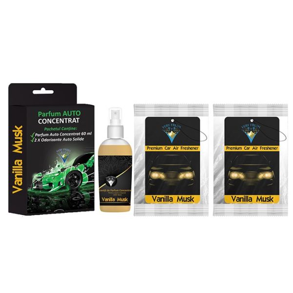 odorizant-auto-profesional-vanilla-musk