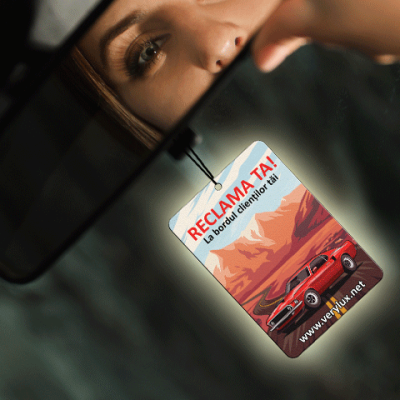 odorizante-auto-personalizate