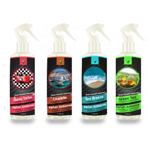 pachet-4-parfum-camera