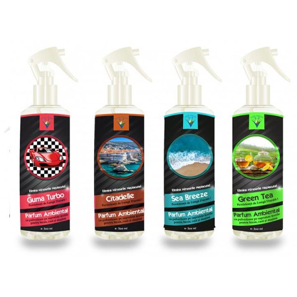 pachet-4-parfum-camera