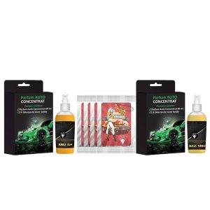 pachet-bubble-gum-guma-turbo