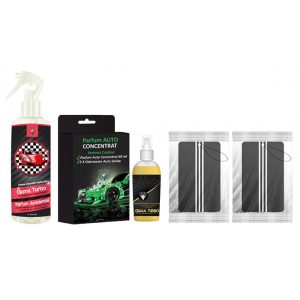 pachet-guma-turbo-premium