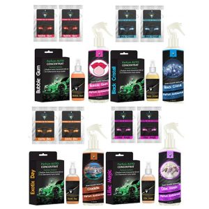 pachet-odorizante-all