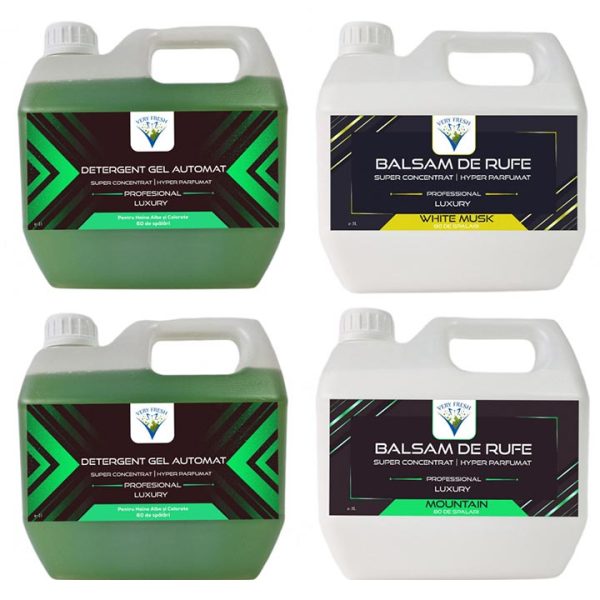 pachet-promotional-detergent-balsam-rufe