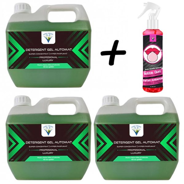 pachet-promotional-detergent-rufe-parfum-camera-2