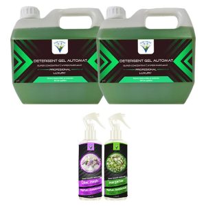 pachet-promotional-detergent-rufe-parfum-camera