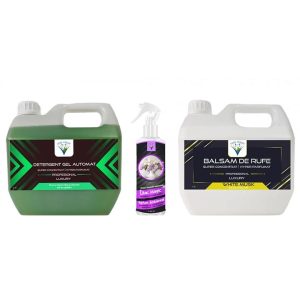 pachet-promotional-detergent-rufe-parfum-camera-balsam