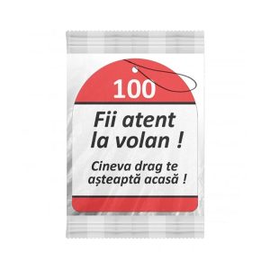 set-5-odorizante-auto-atent-la-volan