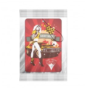 set-5-odorizante-auto-race