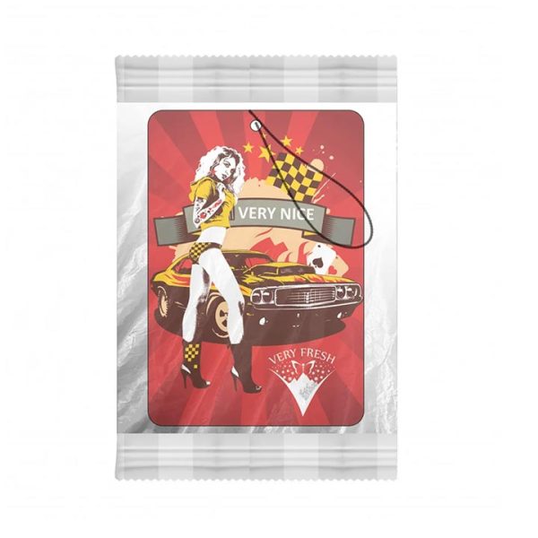 set-5-odorizante-auto-race