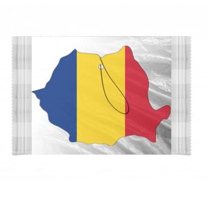 set-5-odorizante-auto-romania