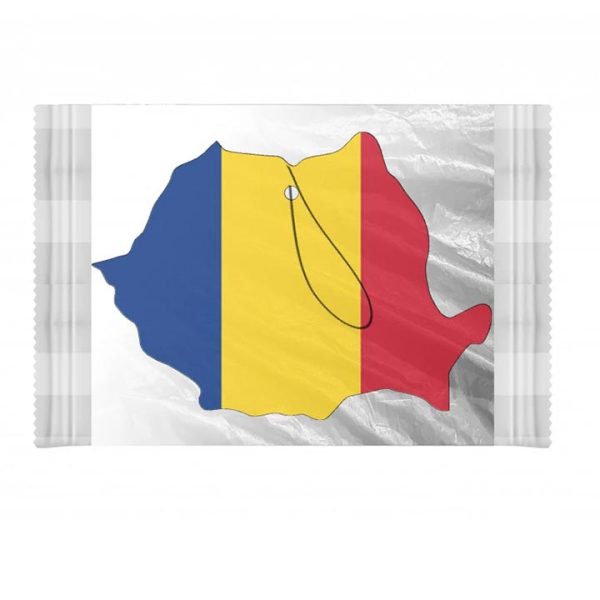 set-5-odorizante-auto-romania