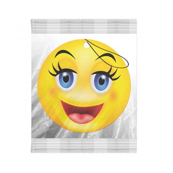 set-5-odorizante-auto-smile