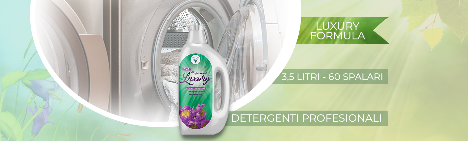 1-slide-desktop-detergenti-newdesign